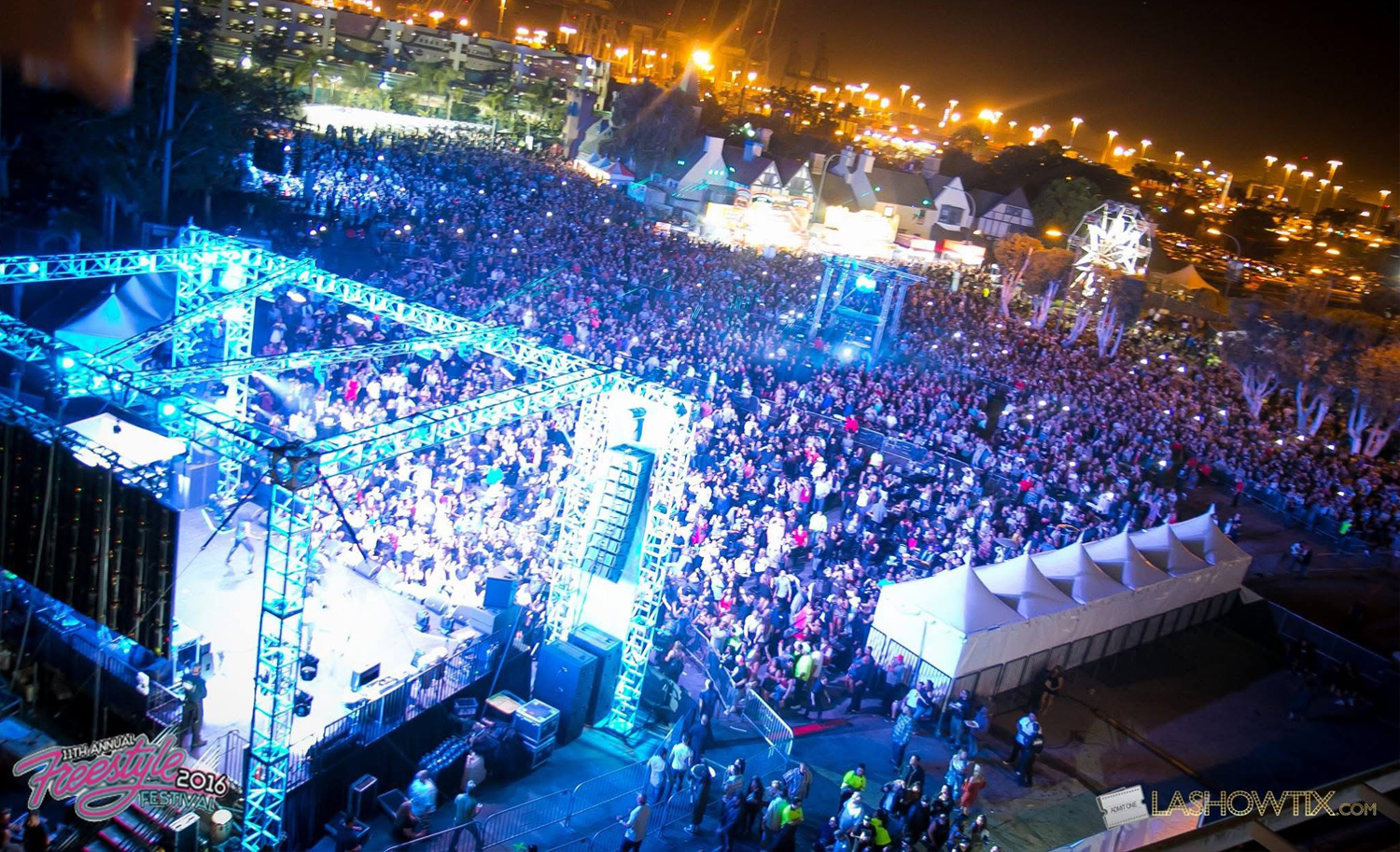 Commercial Laundry Equipment